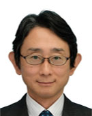 熊本大学病院 尾田　一貴 先生