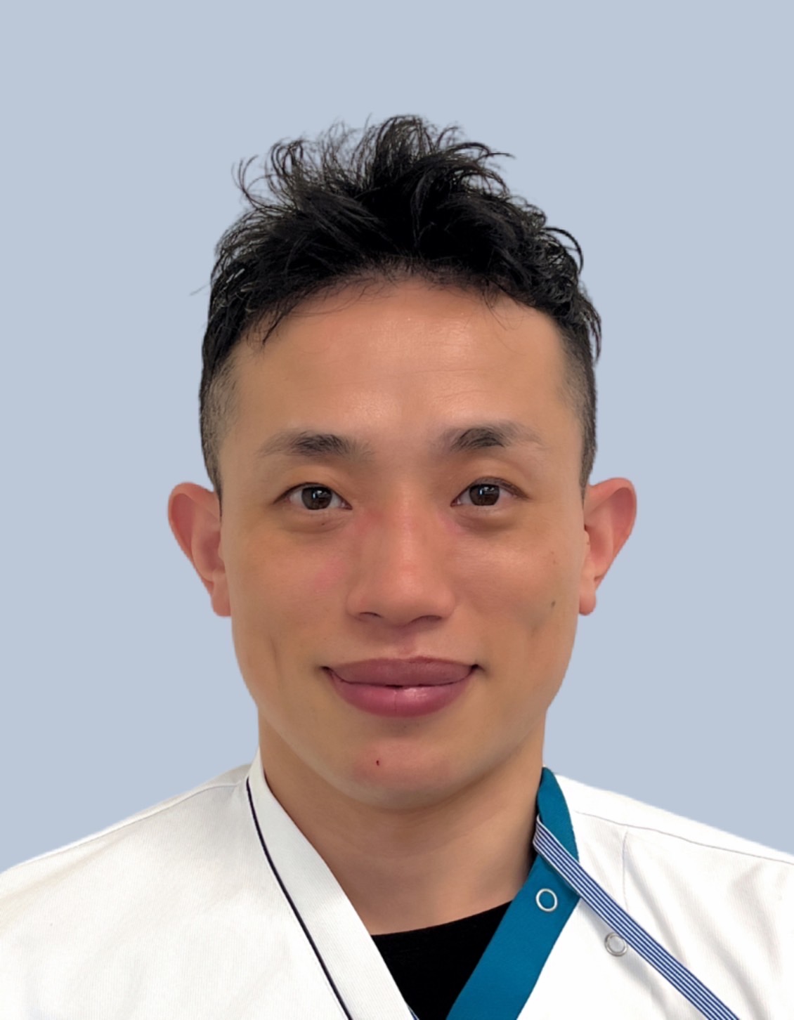 医療法人橘会　東住吉森本病院　薬剤部　臨床薬剤科長　佐古　守人　先生