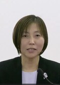 群馬大学医学部附属病院 医療の質・安全管理部 部長・教授　田中　和美　先生