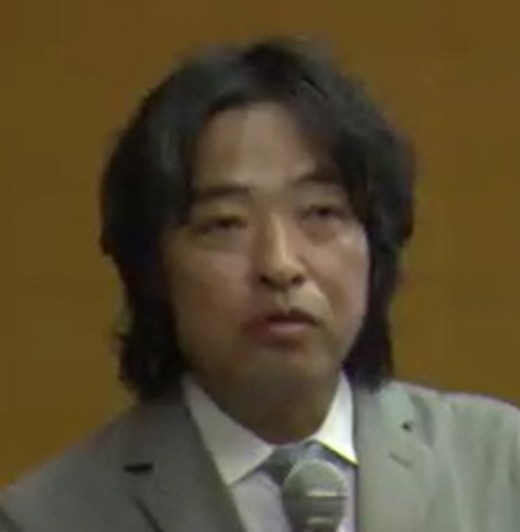 一般社団法人　日本病院薬剤師会　顧問／ＪＭＰ法律事務所　赤羽根 秀宜　様